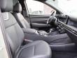 2025 Hyundai Santa Cruz Limited Truck Crew Cab