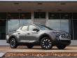 New 2026 Hyundai Santa Cruz SEL Activity FWD Truck Crew Cab