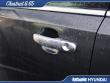 2017 GMC Terrain Denali SUV
