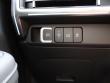 2027 Hyundai Santa Fe Limited AWD SUV