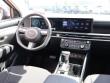 2026 Hyundai Tucson SE FWD SUV