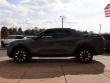 2026 Hyundai Santa Cruz SEL AWD Truck Crew Cab