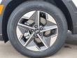 2026 Hyundai Tucson SEL FWD SUV