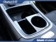 2023 Hyundai Santa Fe SEL SUV