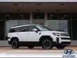 2026 Hyundai Santa Fe SEL AWD SUV