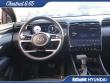2024 Hyundai Santa Cruz 2.5L SEL Truck Crew Cab