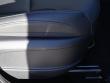 2026 Hyundai Tucson SEL Plus FWD SUV