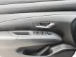 2026 Hyundai Tucson SEL FWD SUV