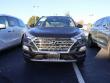2021 Hyundai Tucson Ultimate SUV