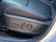 2026 Hyundai Tucson Limited FWD SUV