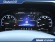 2023 Ford Bronco Sport Badlands SUV