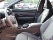 2027 Hyundai Santa Cruz SE FWD Truck Crew Cab