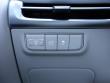 2026 Hyundai Tucson SEL Premium AWD SUV
