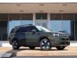 2026 Hyundai Santa Fe Hybrid SEL SUV
