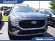2023 Hyundai Santa Fe SEL SUV