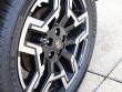 2026 Hyundai Santa Cruz Limited Truck Crew Cab