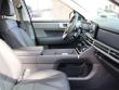 2027 Hyundai Santa Fe Hybrid SEL SUV