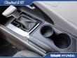 2025 Hyundai Elantra SEL Sport Sedan