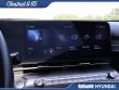 2024 Hyundai Kona SEL SUV