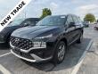 Certified 2023 Hyundai Santa Fe SEL SUV