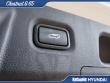 2023 Hyundai Santa Fe SEL SUV