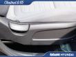 2022 Hyundai Santa Cruz 2.5L SEL Truck Crew Cab