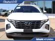 2023 Hyundai Tucson SEL SUV