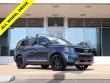 Used 2022 Kia Telluride SX SUV