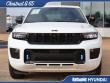 2024 Jeep Grand Cherokee 4xe Base SUV