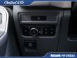 2025 Ford F-150 XLT Truck SuperCrew Cab