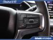 2023 Chevrolet Blazer LT w/2LT SUV
