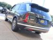 2026 Hyundai Palisade Hybrid Blue SEL 7P SUV