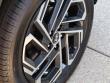 2026 Hyundai Tucson Limited AWD SUV