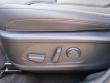 2027 Hyundai Santa Cruz SEL Activity AWD Truck Crew Cab