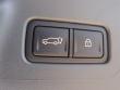 2026 Hyundai Santa Fe Hybrid Calligraphy SUV