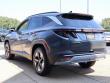 2026 Hyundai Tucson SEL Premium AWD SUV