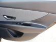 2026 Hyundai Elantra Limited Sedan