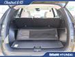 2025 Hyundai Tucson SEL SUV