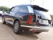 2027 Hyundai Palisade Hybrid SEL 7P SUV