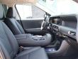 2026 Hyundai Palisade Hybrid SEL 7P SUV