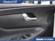 2023 Hyundai Santa Fe SEL SUV