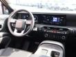 2026 Hyundai Palisade Calligraphy AWD SUV