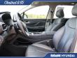 2023 Hyundai Santa Fe SEL SUV