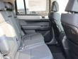 2027 Hyundai Santa Fe XRT AWD SUV