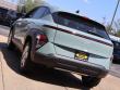 2026 Hyundai Kona SE AWD SUV