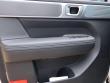 2026 Hyundai Santa Fe Hybrid SEL SUV