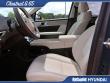 2025 Hyundai Santa Fe Calligraphy SUV