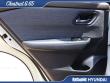 2023 Nissan Rogue SV SUV
