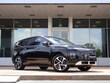 Hyundai IONIQ 9