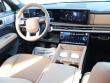2027 Hyundai Santa Fe Calligraphy AWD SUV
